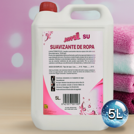 Suavitzants