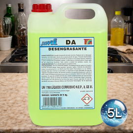 Desengreixants