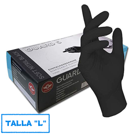 Guantes