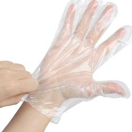 Guantes