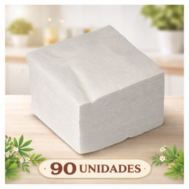 Papelería