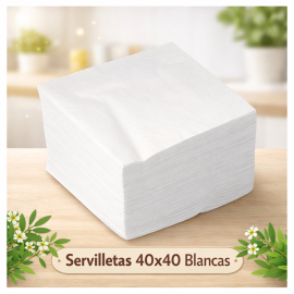 Papelería