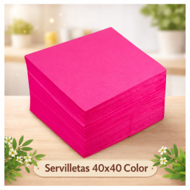 Papelería