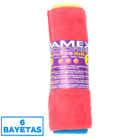 Baietes