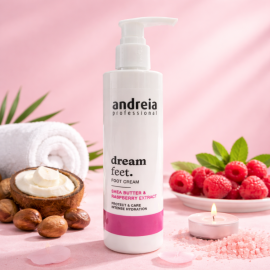 Cosmética