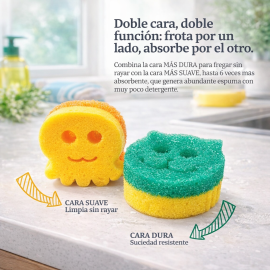 Lavavajillas