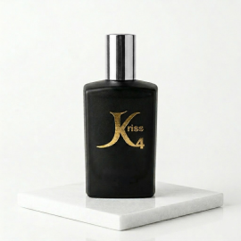 Perfums