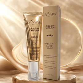 Cosmética