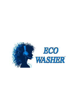Ecowasher