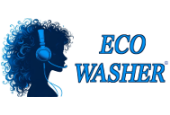 Ecowasher