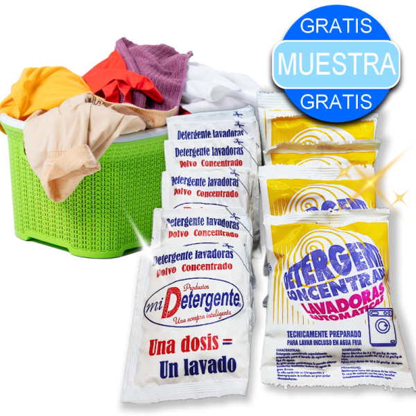 PopUp Promocional